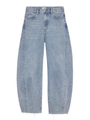 Catwalk Junkie Jeans 2601023204