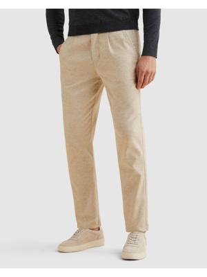 Vanguard Broek VTR2604640-7014