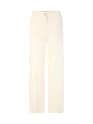 Marc Cain Collections Broek AC 81.69 W70