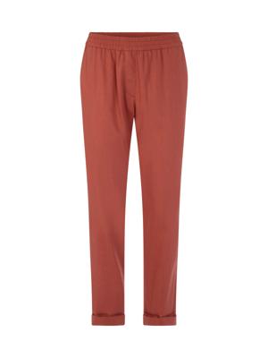 Marc Cain Collections Broek AC 81.59 W70