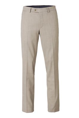 MEYER Broek Roma 9-303