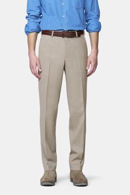 MEYER Broek Roma 9-303