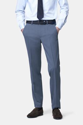 MEYER Broek Roma 9-303