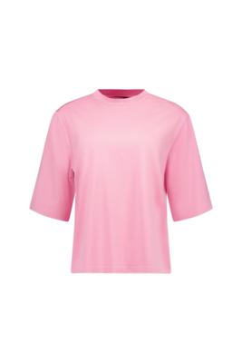 Studio Anneloes Fiore t-shirt