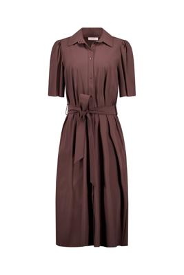 Studio Anneloes Poppy butterfly dress