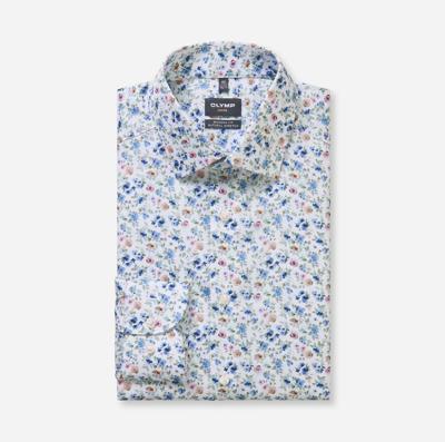 OLYMP Dress shirt 1270/14/00