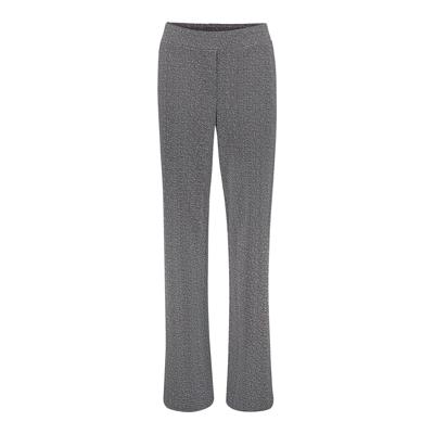 Geisha Broek 61656-20