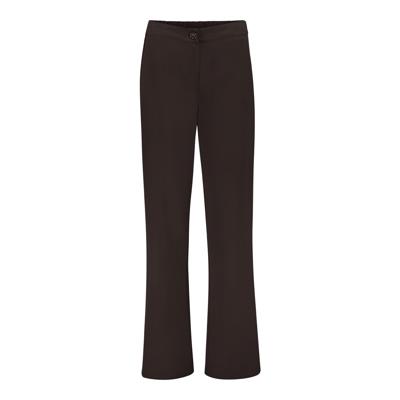 Geisha Broek 61668-20