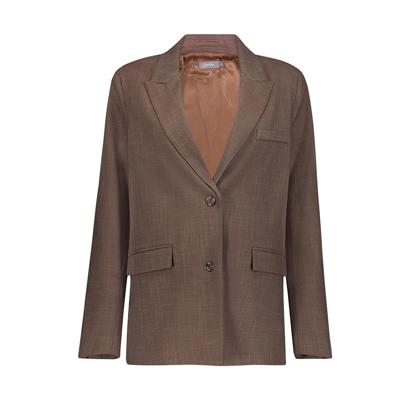 Geisha Blazer 65503-10