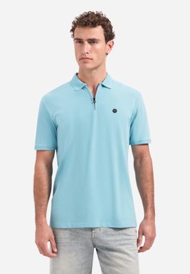 No Excess Polo 32380422