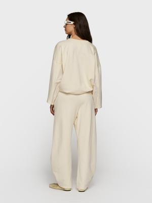 10DAYS Sweater 20-824-6202