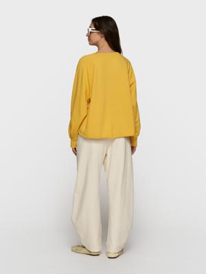 10DAYS Sweater 20-817-6202