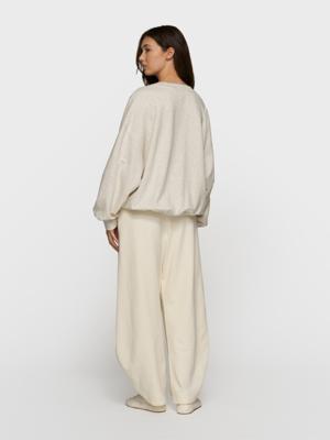 10DAYS Sweater 20-815-6202
