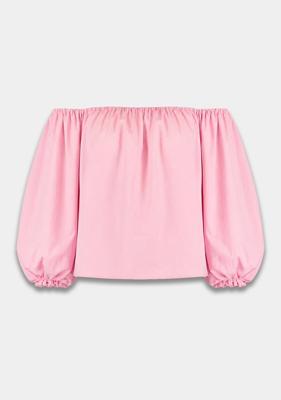 Harper & Yve Top HS6P600