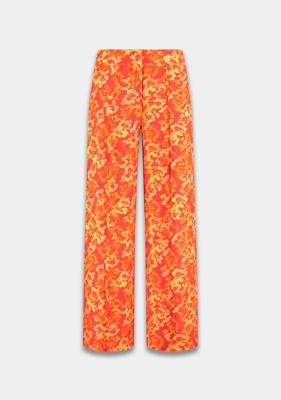 Harper & Yve Broek HS6C103
