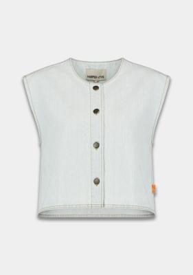 Harper & Yve Jack HS6R201