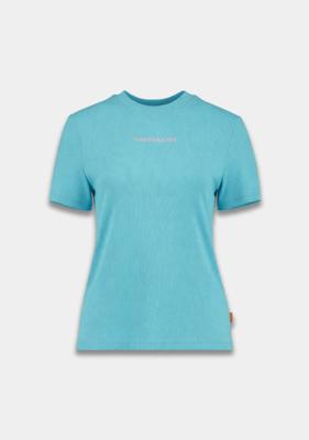 Harper & Yve T-Shirt HS6P415