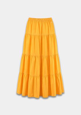 Harper & Yve Rok HS6P000