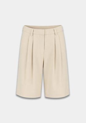 Harper & Yve Shorts HS6N100