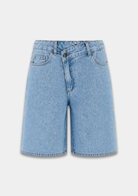 Harper & Yve Shorts HS6D104