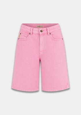 Harper & Yve Shorts HS6D105