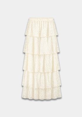 Harper & Yve Rok HS6P004