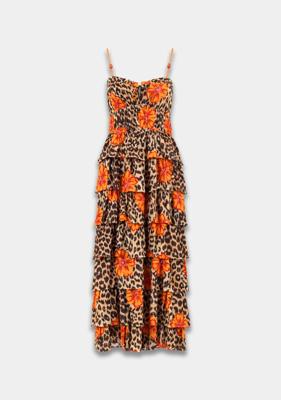 Harper & Yve Jurk HS6P905