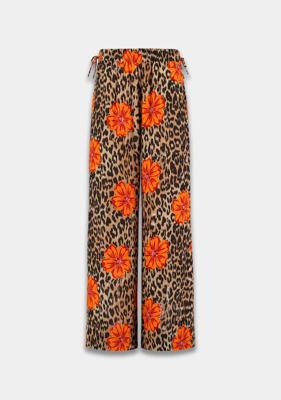 Harper & Yve Broek HS6P100