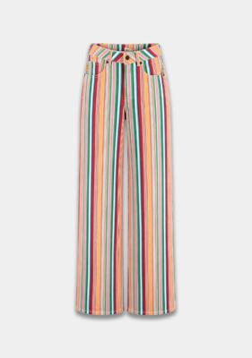 Harper & Yve Jeans HS6R103