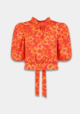 Harper & Yve Top HS6C402