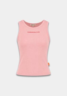 Harper & Yve Top HS6P404
