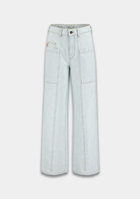 Harper & Yve Jeans HS6R105