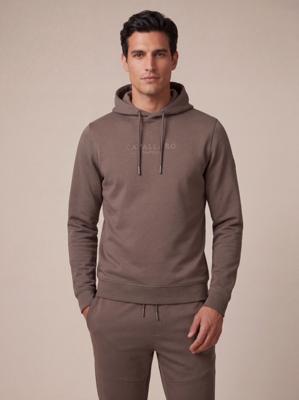 Cavallaro Napoli Sweater 120261009-880