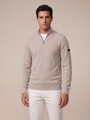 Cavallaro Napoli Trui 118261012-840006