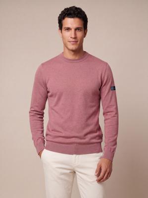 Cavallaro Napoli Trui 118261005