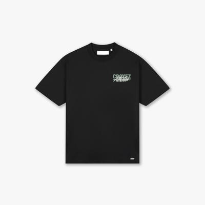 Croyez T-Shirt CRA40026005