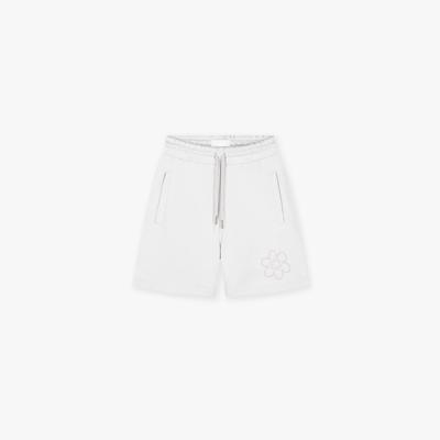 Croyez Shorts CRA40026071