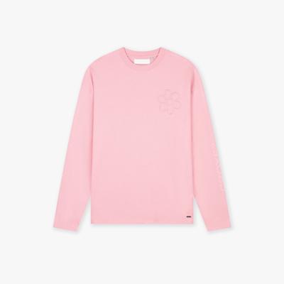 Croyez T-Shirt CRA40026070