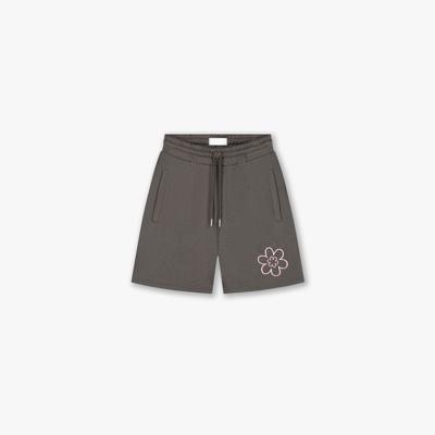 Croyez Shorts CRA40026071