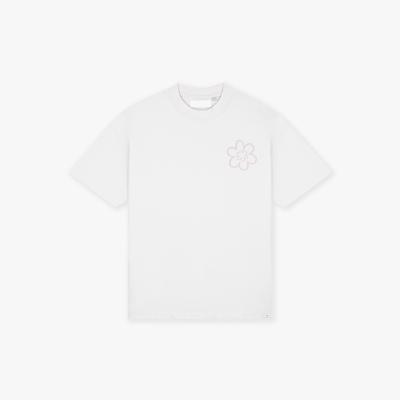 Croyez T-Shirt CRA40026069