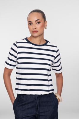 Geisha Top 62154-20