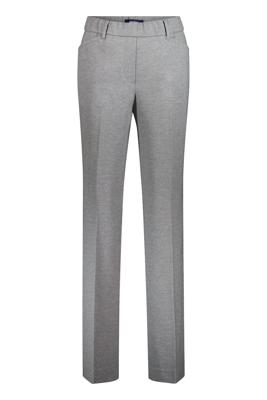 Gardeur Broek FILIPA801-601281