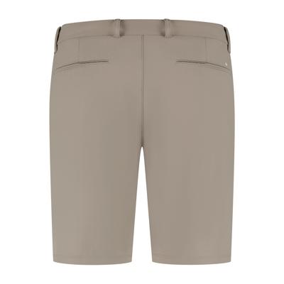 North84 Broek 84442019