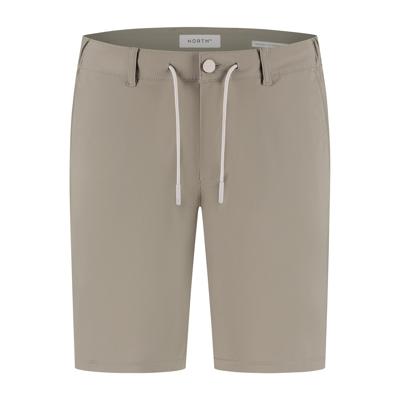 North84 Broek 84442019
