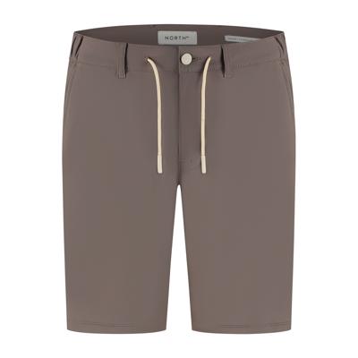 North84 Broek 84442019