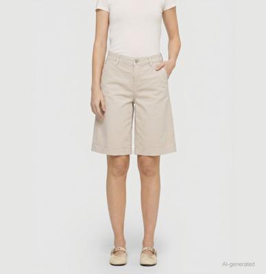 MAC Broek 3040-0B-0434-208R