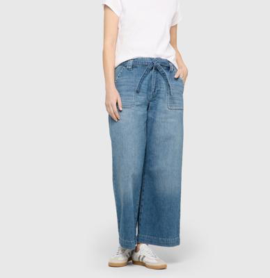 MAC Jeans 2785-90-0377-D463