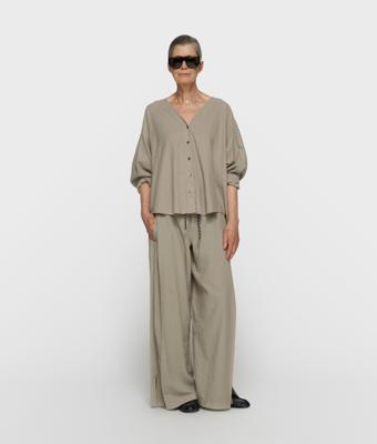 10DAYS Broek 20-038-6203