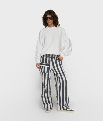 10DAYS Broek 20-060-6203