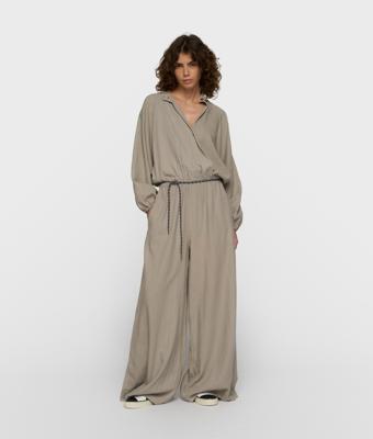 10DAYS jumpsuit 20-088-6203